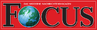 Empfohlen von der Focus Online Redaktion in München